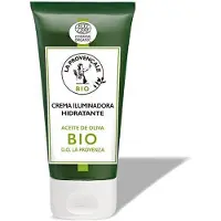 Big Buy Cooking Gesichtscreme La Provençale Bio (50 ml)