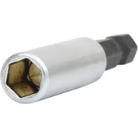 Ks Tools 514.1102 (Hexagonal)