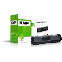 KMP Printtechnik AG 2930,0000 Toner Kyocera TK-5370B PA3500/MA3500 Serie black 7000 S. remanufactured