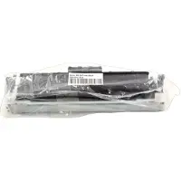 Canon 069 Encre Toner Noir