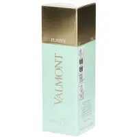Valmont Vital Falls 150 Ml 150 ml Mousse(S)