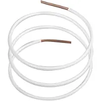 Ks Tools 500.8486 Bobine à induction Pistolet chauffant
