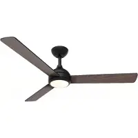 Philips Ventilateur de plafond avec éclairage Velyx 42" 32+24 W Ma.O