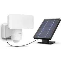 Philips Produits de jardin