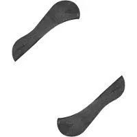 Falke Chaussure basse noir
