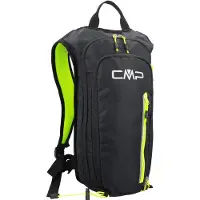 CMP Sac à dos pour vélo