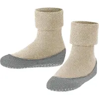 Falke Cosyshoe Chaussons enfants