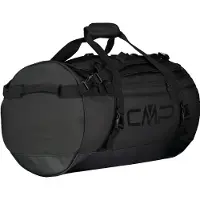 CMP YAHK 40L - Sac de voyage/sac à dos de voyage 48 cm (jungle)