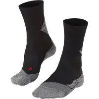 Falke Chaussettes de sport 4 Grip