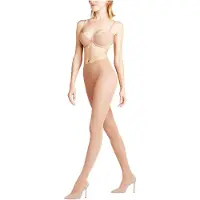 Falke Collant nude
