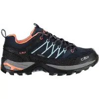 CMP Chaussure de sport 'Rigel'