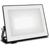 Philips Projecteur Led Extérieur Lois éclairage Extérieur Puissant Et Durable -