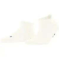 Falke Chaussettes Keep Warm Femmes