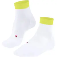 Falke Chaussettes courtes RU4 Endurance