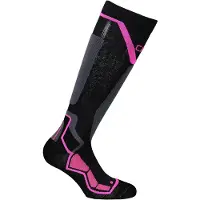 CMP Chaussettes Ski Thermocool 3i49477