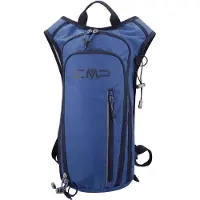 CMP Sac à dos pour vélo