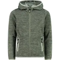 CMP Veste à capuche enfant