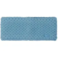 CMP Bandeau 5535685