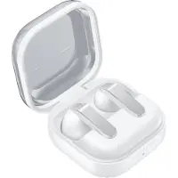 Samsung Galaxy Buds4 Blanc