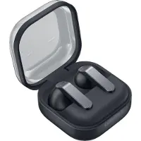 Samsung Galaxy Buds4 Noir