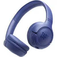 JBL Casque sans fil Bluetooth Tune 530BT Bleu
