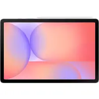 Samsung Galaxy Tab S10 Lite 10,9 pouces Wi‑Fi 256 Go (8 Go de RAM) X400 – Gris