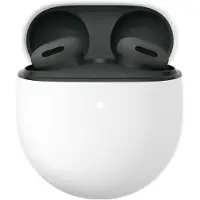 Google Pixel Buds 2a Noir