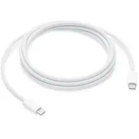 Apple Câble Usb-c 240w 2m Blanc (myqt3zm/a)