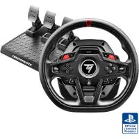 Thrustmaster T248R PlayStation & PC