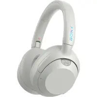 Sony ULT Wear Blanc