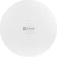 Ezviz Escapade à La Maison A3
