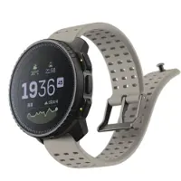 Suunto - Montre GPS - Vertical Black Sand - Gris
