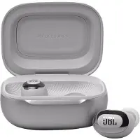 JBL Live Buds 3 Mauve