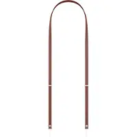 Apple Crossbody Strap - Sienna