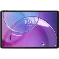 Lenovo Tablettes Tactiles Idea Tab Pro Gen2 13" 128 Go Gris Lunaire + Tab Pen Plus