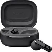 JBL Live Beam 3 Noir