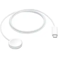 Apple WATCH CHARG USBC 1M 2023