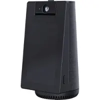 Ezviz Smart device S10 Viedā videozvanu kamera, Caméra réseau, Gris