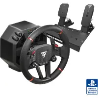 Thrustmaster T598 Direct Drive Volant de Course