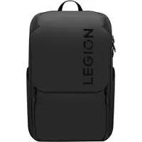 Lenovo Sac à dos de jeu Legion 17 GB800 noir - GX41U39299