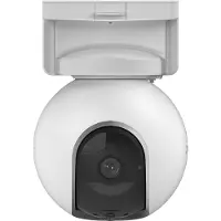 Ezviz Caméra De Surveillance Cs-eb8