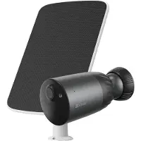 Ezviz BC1C Pro 4K