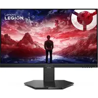 Lenovo LEGION 24-10