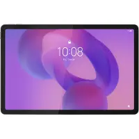 Lenovo IDEA TAB 8/128GB TAB PEN