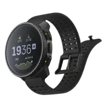 Suunto Montre connectée Vertical