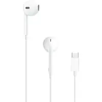 Apple EarPods avec USB-C