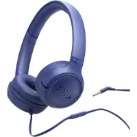 JBL TUNE 530 BLUE