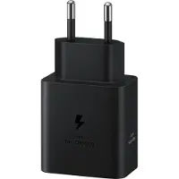 Samsung Ep-t4511 Laptop Charger Argenté One Size / EU Plug 220V