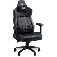 Acer Predator Rift Pro - Chaise Gaming