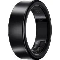 Samsung Galaxy Ring Taille 14 Noir